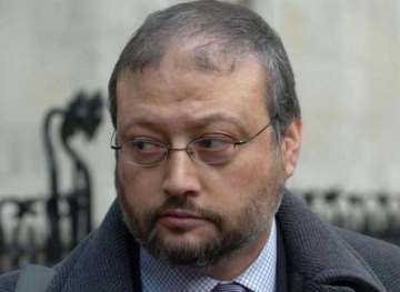 White House: Trump examines various options to answer the death of Khashoggi