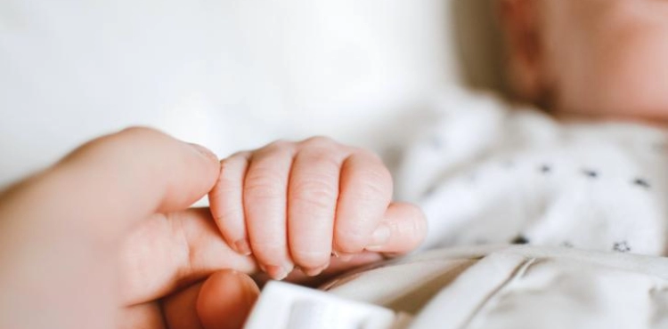 3391 were born in Gaza in January
