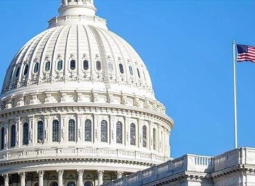 Washington turns against its Yemeni strategy and restores momentum to diplomacy