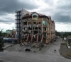 A magnitude 6 earthquake hits the southern Philippines