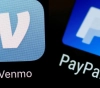The electronic payment application &quot;Venmo&quot; intends to introduce new services during the current year