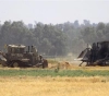 Gaza: A limited Israeli incursion for the second day in a row