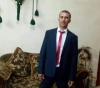 The death of a worker who was run over by a settler in North Salfit