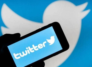 Twitter blocks 500 accounts linked to protests by Indian farmers at the government&acute;s request