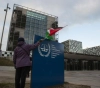 The decision of the &quot;International Criminal Court&quot; gives hope to war victims to hold the leaders of the occupation accountable