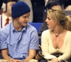 Justin Timberlake apologizes to Britney Spears two decades after their split