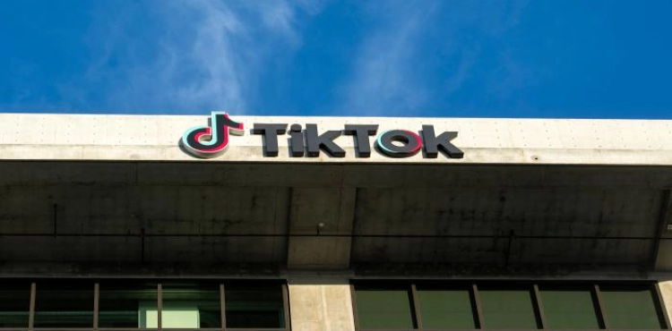 Biden administration suspends plan to force TikTok sales