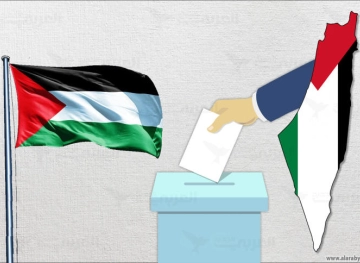 More than 88% registered for the elections