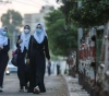 Gaza: 79 new cases of Corona