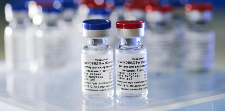 Israeli manipulation regarding the transfer of the Corona vaccine to Gaza and linking it to the issue of the captured soldiers