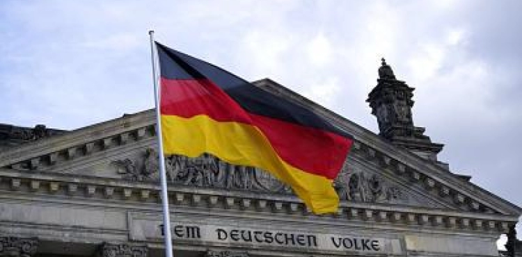 Study: EU migration has caused increased economic growth in Germany