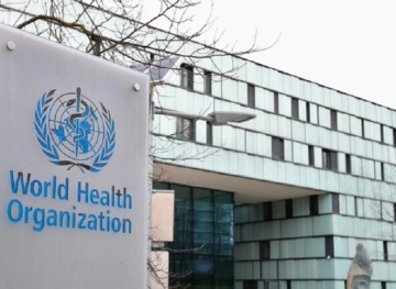 Global Health: Vaccines and treatments for Ebola are on their way to Guinea and the Congo