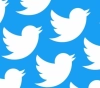 Twitter and double letters.. Facts and effects
