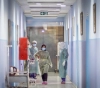 West Bank and Gaza Strip:10 deaths and 599 infections of corona virus