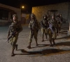 14 arrested in the past three days