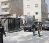 The occupation threatens to demolish 4 apartments in Al-Issawiya tomorrow