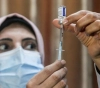 10 deaths and 1,334 new cases of corona in the West Bank and Gaza