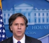 Washington: The two-state solution is the best way to solve the Israeli-Palestinian conflict