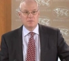 The US envoy to Yemen heads to the Gulf with the aim of ending the war