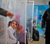 Gaza: 175 new cases of Corona were recorded
