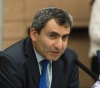 Netanyahu&acute;s candidate loses in Jerusalem occupation municipality elections