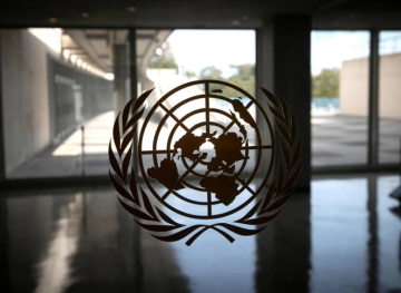 United Nations: The Syrian crisis is exacerbating with the increase in the number of people in need of aid