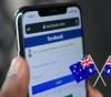 Facebook intends to resume broadcasting news content in Australia, after publishing rules are amended