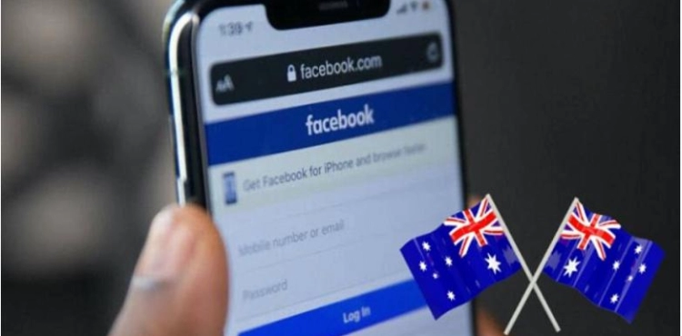 Facebook intends to resume broadcasting news content in Australia, after publishing rules are amended