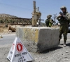 The occupation imposes a comprehensive closure on the West Bank and closes the crossings with Gaza on Purim