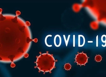 The latest developments in the spread of the Corona virus in the world