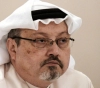 The White House is considering a package of measures against Saudi Arabia over the Khashoggi killing report