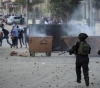 Hebron: Dozens of bottlenecks due to the occupationâ€™s crackdown. A march to commemorate the Tomb of the Patriarchs massacre