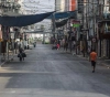 Corona: Death in Gaza and 88 new injuries