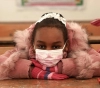 Palestine: 23 deaths in Corona