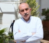 Mashasha: UNRWA&acute;s financial crisis will last for years