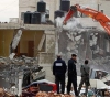 Occupation demolishes house in Issawiya
