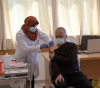 16 deaths and 1,724 new corona infections