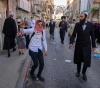 Foreign Ministry: Occupation exploits religious holidays to escalate attacks on citizens and their property