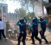 New protests in Bangladesh as UN calls for reform of digital security law