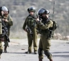 A young man was wounded by bullets from the occupation in Hebron