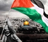 Palestine welcomes the &quot;Criminal&quot; decision: a victory for humanity and respect for justice and international covenants