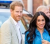 Meghan Markle gets $ 620,000 from &quot;Mail on Sunday&quot;