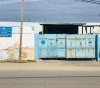 Closure of the headquarters for the distribution of UNRWA aid in Gaza