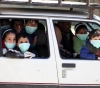 19 deaths from Corona and 146 injuries in intensive care