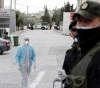 12 deaths and 2,095 new cases of corona in the West Bank and Gaza, excluding Jerusalem