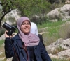 Demand to stop the policy of administrative detention against journalists