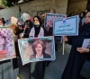 Gaza: Feminist Activities on International Women&acute;s Day
