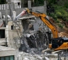 The Ministry of Foreign Affairs condemns the displacement and ethnic cleansing operations: Israeli persistence in implementing the gradual annexation