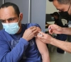 13 deaths and 1,828 new cases of corona