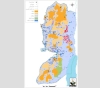 ARIJ: The occupation seized 601 archaeological sites in the West Bank